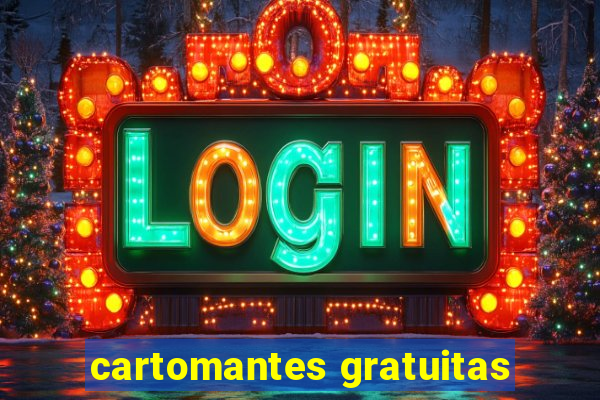 cartomantes gratuitas